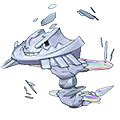 smogon steelix